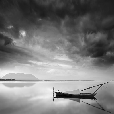 Echoes