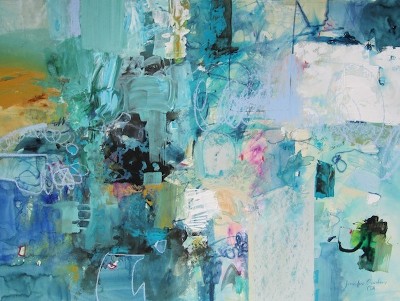 Cool Blues